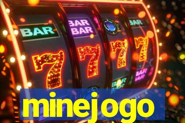 minejogo