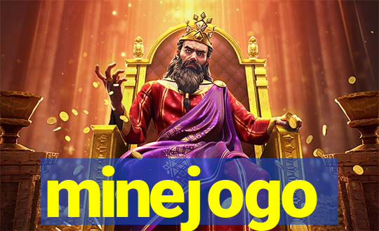 minejogo