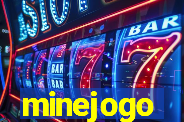 minejogo