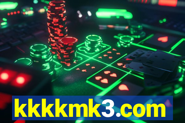 kkkkmk3.com