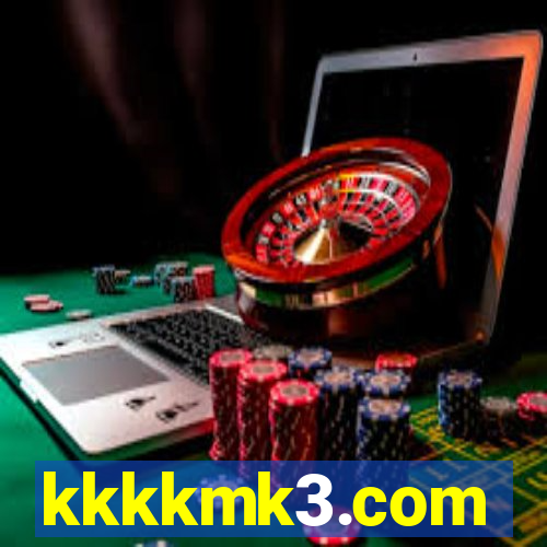 kkkkmk3.com