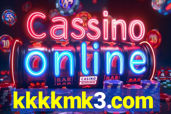 kkkkmk3.com