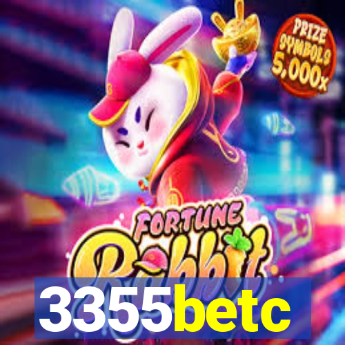3355betc