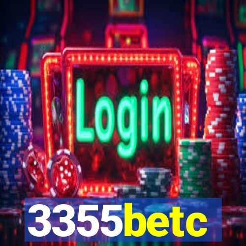 3355betc
