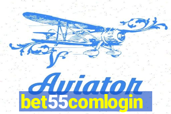 bet55comlogin