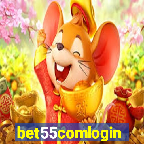 bet55comlogin