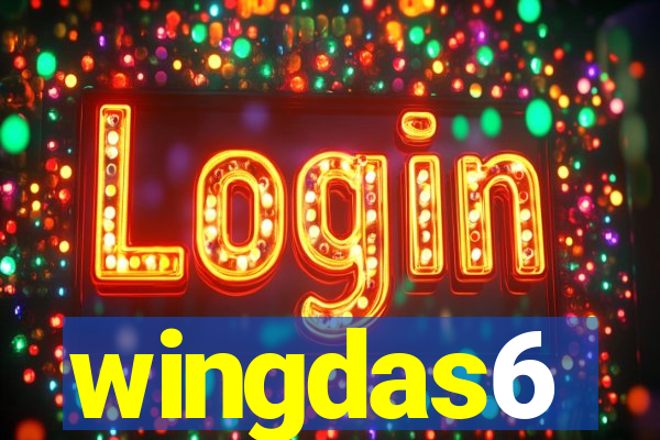 wingdas6