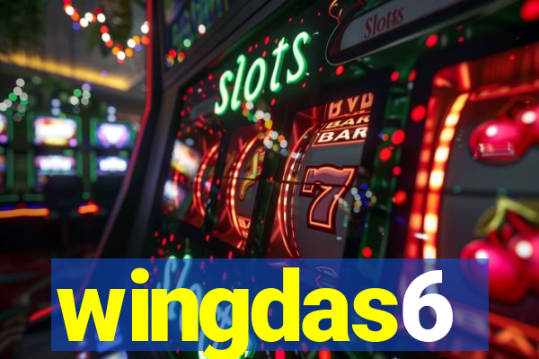 wingdas6
