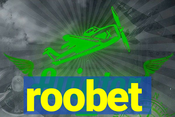 roobet