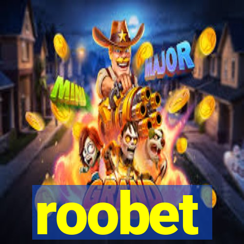 roobet