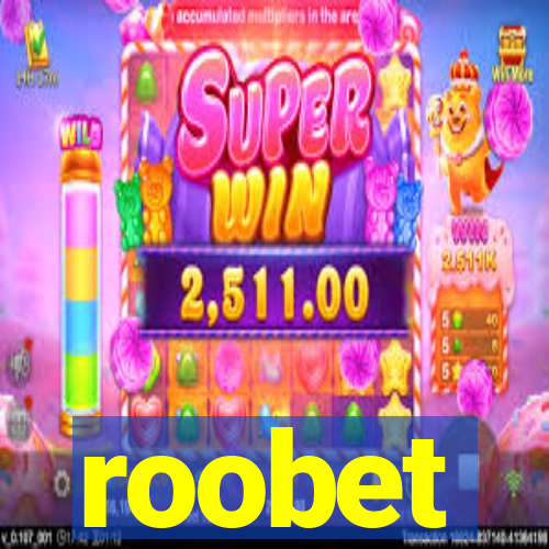 roobet