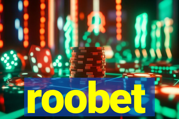 roobet
