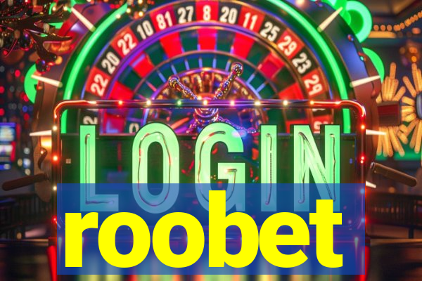 roobet