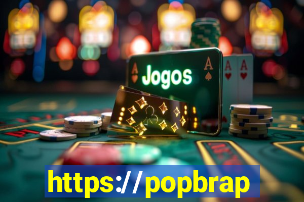 https://popbrapronto.com/rtp-pgsoft/