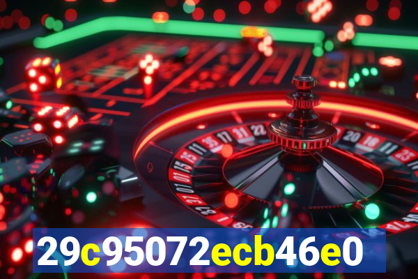 234vipe
