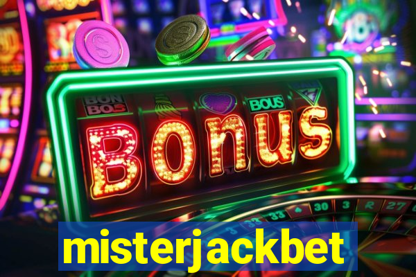 misterjackbet