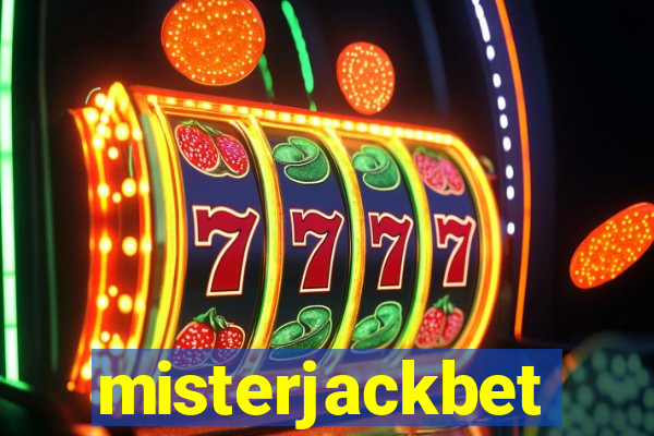 misterjackbet