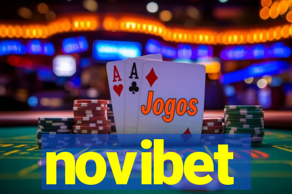 novibet