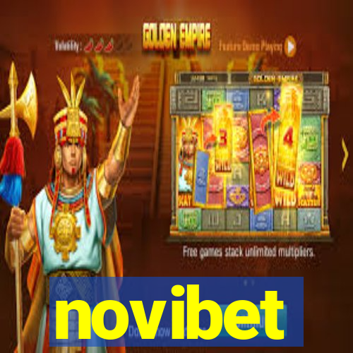 novibet