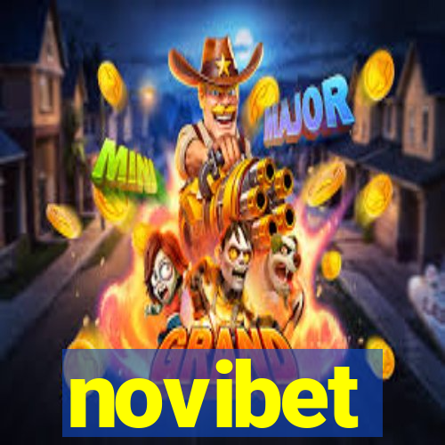 novibet