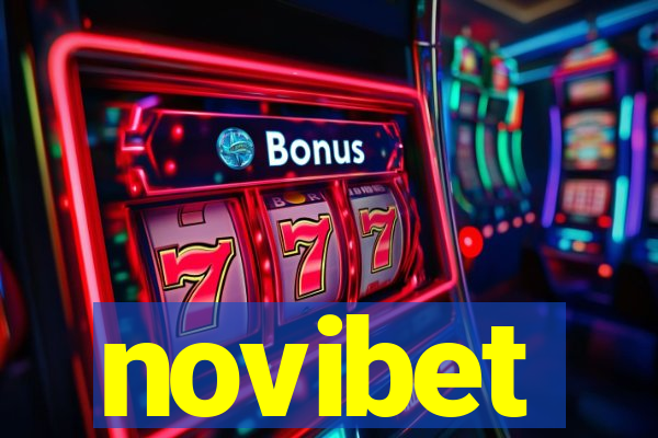 novibet