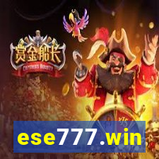 ese777.win