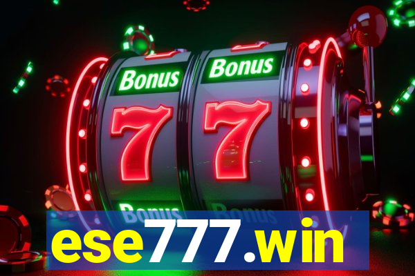 ese777.win