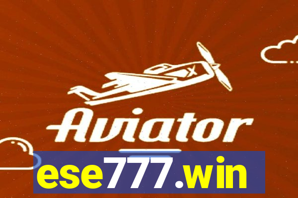 ese777.win