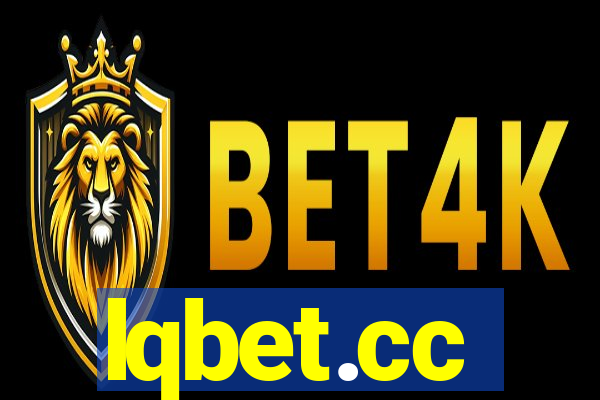 lqbet.cc