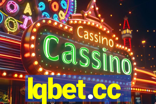 lqbet.cc