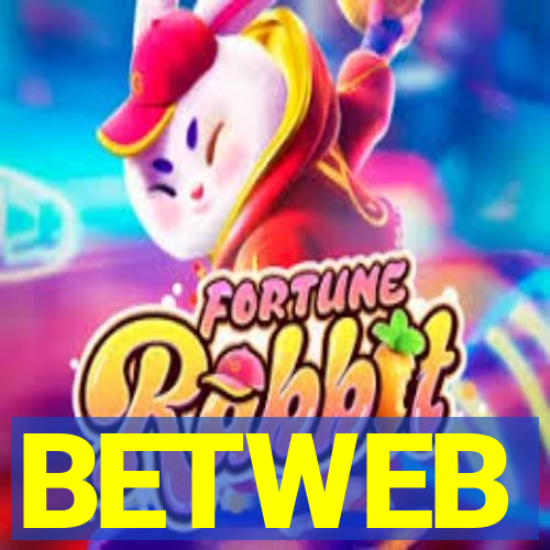 BETWEB