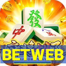 BETWEB