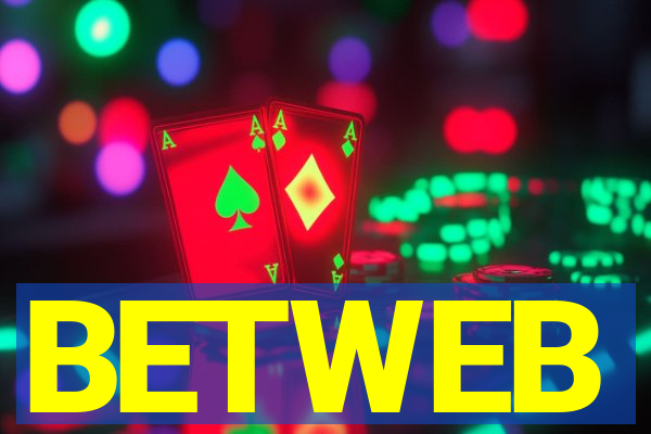 BETWEB