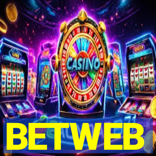 BETWEB