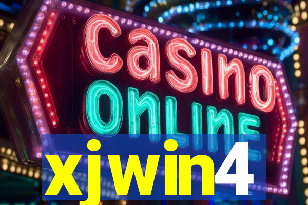 xjwin4