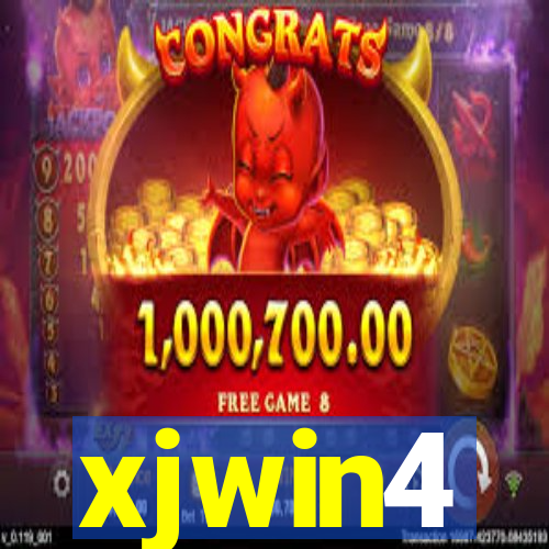 xjwin4