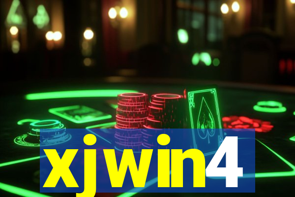 xjwin4