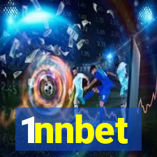 1nnbet