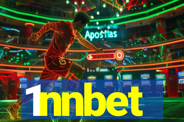 1nnbet
