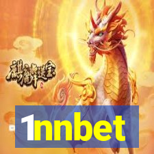 1nnbet