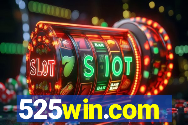 525win.com