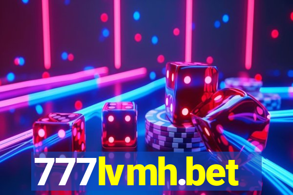777lvmh.bet