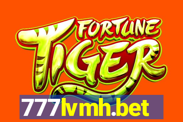 777lvmh.bet