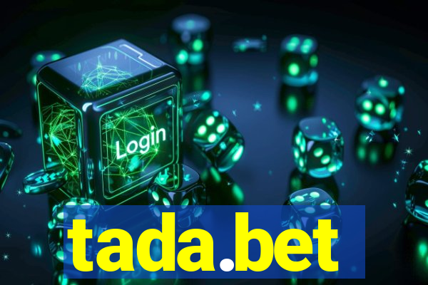 tada.bet