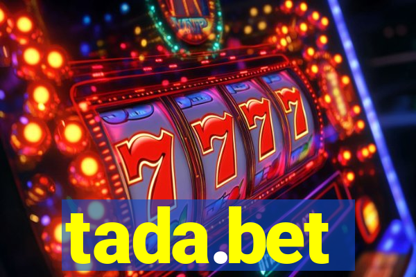 tada.bet