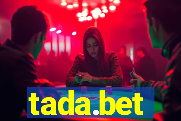 tada.bet