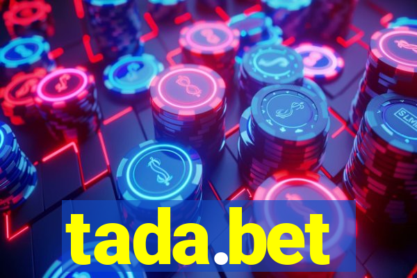 tada.bet