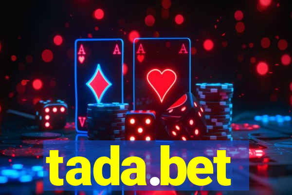 tada.bet