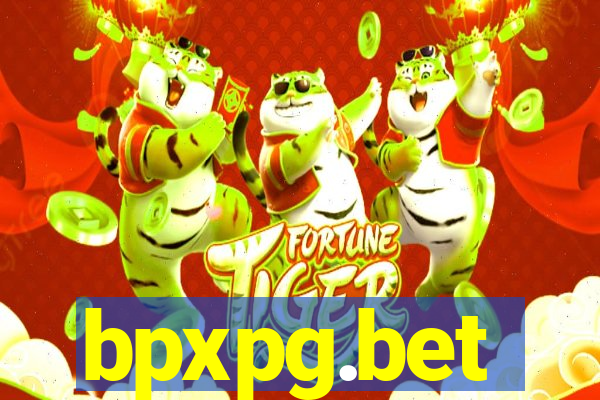 bpxpg.bet