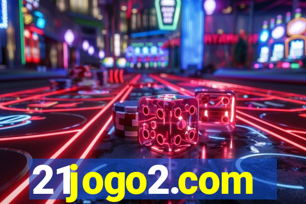21jogo2.com